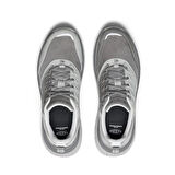 WK400 x Engineered Garments Deri Erkek Yürüyüş Ayakkabısı