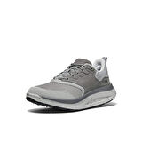 WK400 x Engineered Garments Deri Erkek Yürüyüş Ayakkabısı