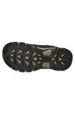 Keen 1029559 Targhee Iv Mid Wp Outdoor Kahverengi Çocuk Bot