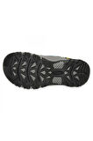 Keen 1029559 Targhee Iv Mid Wp Outdoor Mavi Çocuk Bot