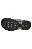 Keen 1029559 Targhee Iv Mid Wp Outdoor Gri Çocuk Bot