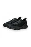 Keen 1029584 Jasper Zionic Outdoor Siyah Erkek Ayakkabı