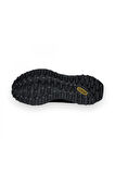 Keen 1029584 Jasper Zionic Outdoor Siyah Erkek Ayakkabı