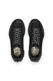 Keen 1029584 Jasper Zionic Outdoor Siyah Erkek Ayakkabı