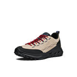 Keen 1029585 Jasper Zionic Safari/Sky Captain Erkek Outdoor Ayakkabı