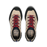 Keen 1029585 Jasper Zionic Safari/Sky Captain Erkek Outdoor Ayakkabı