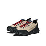 Keen 1029585 Jasper Zionic Safari/Sky Captain Erkek Outdoor Ayakkabı