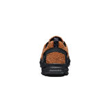 Keen 1029586 Jasper Zionic Sorrel Horse/Black Erkek Outdoor Ayakkabı