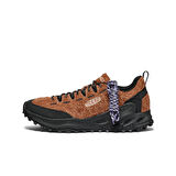 Keen 1029586 Jasper Zionic Sorrel Horse/Black Erkek Outdoor Ayakkabı