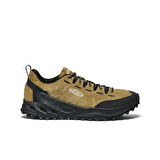 Keen 1029587 Jasper Zionic Gothic Olive/Black Erkek Outdoor Ayakkabı