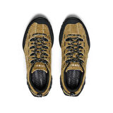 Keen 1029587 Jasper Zionic Gothic Olive/Black Erkek Outdoor Ayakkabı