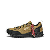 Keen 1029587 Jasper Zionic Gothic Olive/Black Erkek Outdoor Ayakkabı