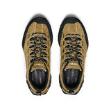 Jasper Zionic x Gramicci Erkek Sneaker