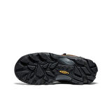 Keen 1029421 Targhee II Mid Wp Leave No Trace Collab Kadın Outdoor Bot