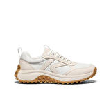 KS86 Deri Kadın Spor Ayakkabı