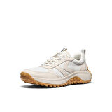 KS86 Deri Kadın Spor Ayakkabı