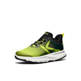 Keen 1029813 450 Dirt Wp Black/Evening Primrose Erkek Outdoor Ayakkabı