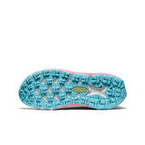 Keen 1029815 450 Dirt Wp Rouge Red/Star White Kadın Outdoor Ayakkabı