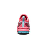 Keen 1029815 450 Dirt Wp Rouge Red/Star White Kadın Outdoor Ayakkabı