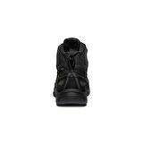 Keen 1029825 Targhee IV Mid WP M Triple Black Erkek Outdoor Bot