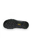 Keen 1028987 Targhee Iv Mid Wp Outdoor Gri Unisex Bot
