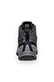 Keen 1028987 Targhee Iv Mid Wp Outdoor Gri Unisex Bot