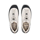 Jasper Rocks Erkek Sneaker