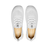 KNX Knit Bağcıksız Kadın Sneaker