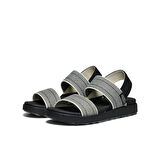 Elle Backstrap Kadın Sandalet