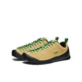 Keen 1030144 Jasper Khaki/Iguana Erkek Outdoor Ayakkabı