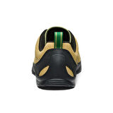 Keen 1030144 Jasper Khaki/Iguana Erkek Outdoor Ayakkabı