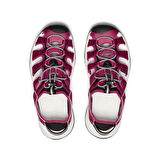 Astoria West Kadın Sandalet