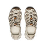 Keen 1030148 Astoria West Plaza Taupe/Roasted Pecan Kadın Sandalet