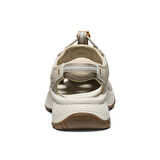 Keen 1030148 Astoria West Plaza Taupe/Roasted Pecan Kadın Sandalet