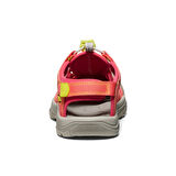 Keen 1030190 Newport Boundless Dubarry/Evening Primrose Kadın Sandalet