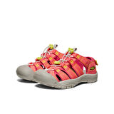 Keen 1030190 Newport Boundless Dubarry/Evening Primrose Kadın Sandalet