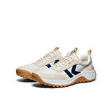 KS86 Deri Erkek Sneaker