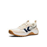 KS86 Deri Erkek Sneaker