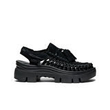 UNEEK PLT Tassel Unisex Sneaker