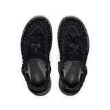 UNEEK PLT Tassel Unisex Sneaker