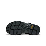 UNEEK PLT Tassel Unisex Sneaker