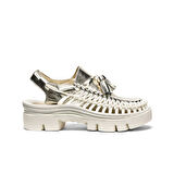 UNEEK PLT Tassel Unisex Sneaker