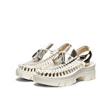 UNEEK PLT Tassel Unisex Sneaker