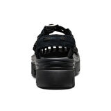 UNEEK PLT Mary Jane Unisex Sneaker