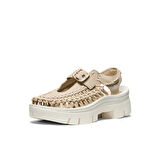 UNEEK PLT Mary Jane Unisex Sneaker