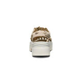 UNEEK PLT Mary Jane Unisex Sneaker