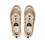 Hightrail Su Geçirmez Erkek Yürüyüş Ayakkabısı