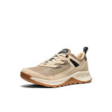 Hightrail Su Geçirmez Erkek Yürüyüş Ayakkabısı