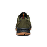 Hightrail Su Geçirmez Erkek Yürüyüş Ayakkabısı