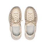 UNEEK Astoria Canvas Kadın Sneaker